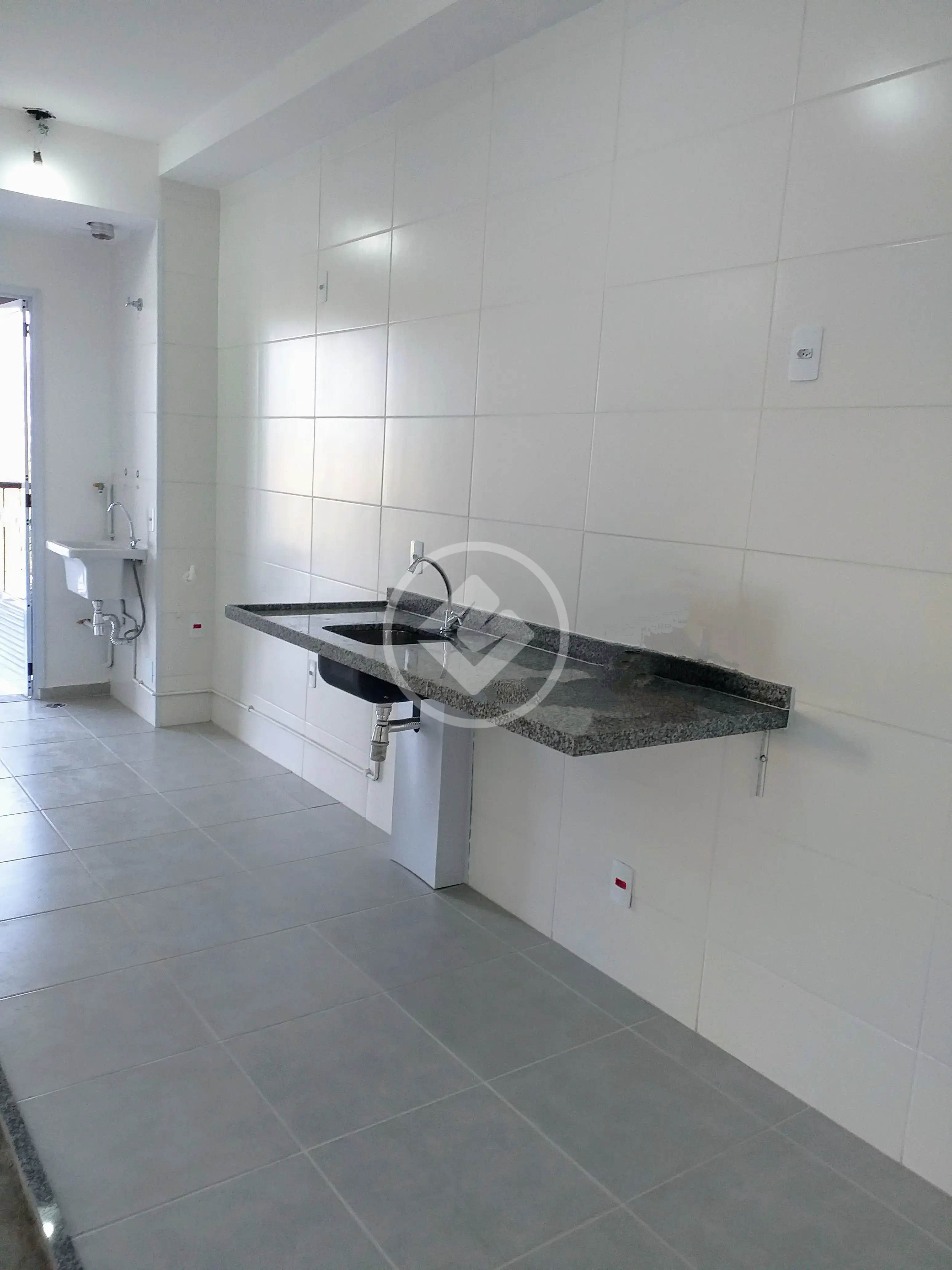 Imagem 2 - Apartamento em Medeiros, Jundiaí - SP