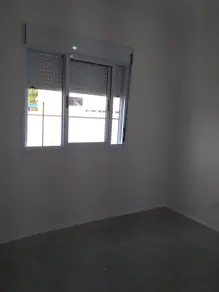 Imagem 3 - Apartamento em Medeiros, Jundiaí - SP