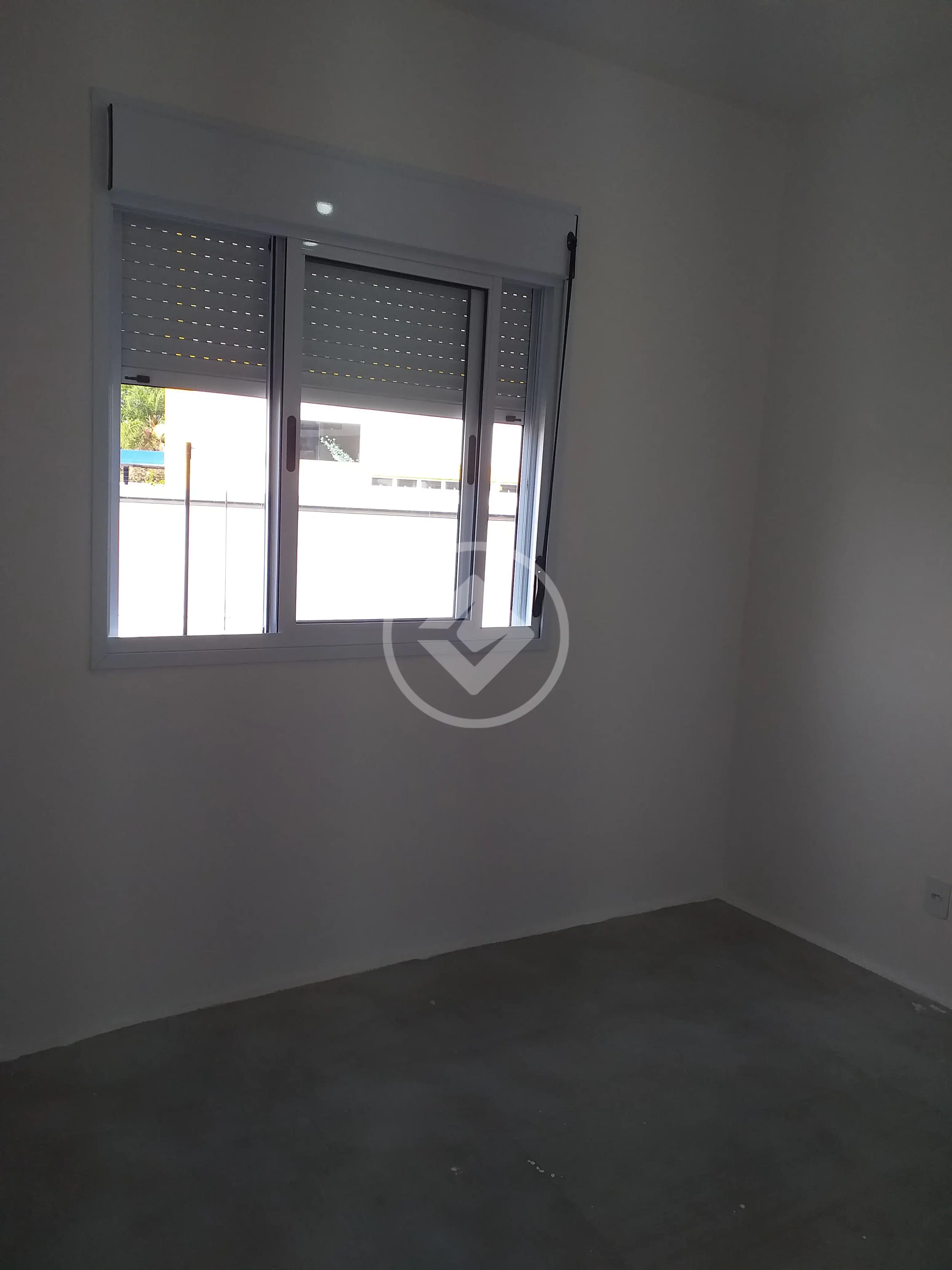 Imagem 3 - Apartamento em Medeiros, Jundiaí - SP
