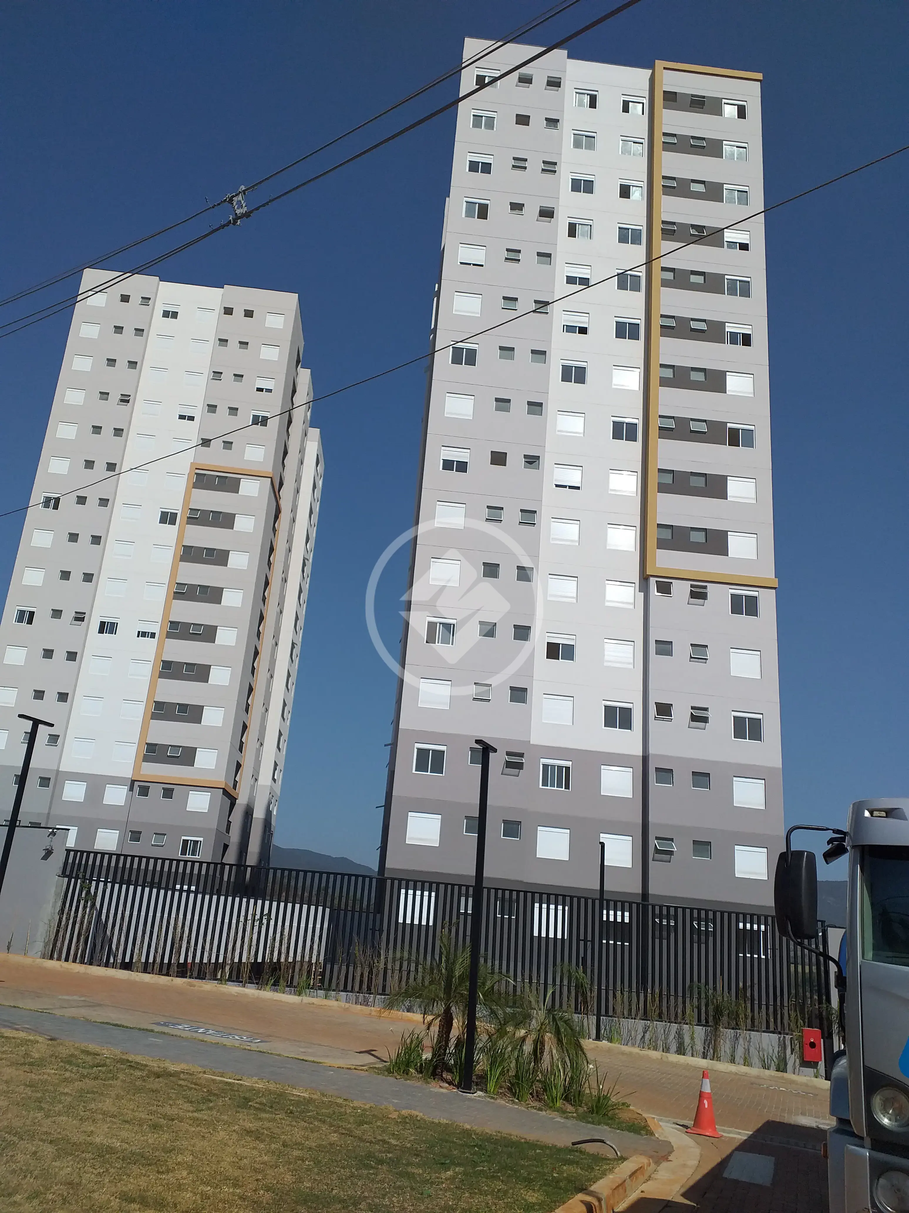 Image 29 - Apartamento em Medeiros, Jundiaí - SP