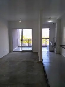 Apartamento Medeiros, Jundiaí - SP — foto 1