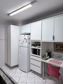 Imagem 2 - Apartamento em Vila Boaventura, Jundiaí - SP