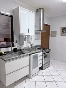 Imagem 3 - Apartamento em Vila Boaventura, Jundiaí - SP