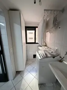 Imagem 4 - Apartamento em Vila Boaventura, Jundiaí - SP