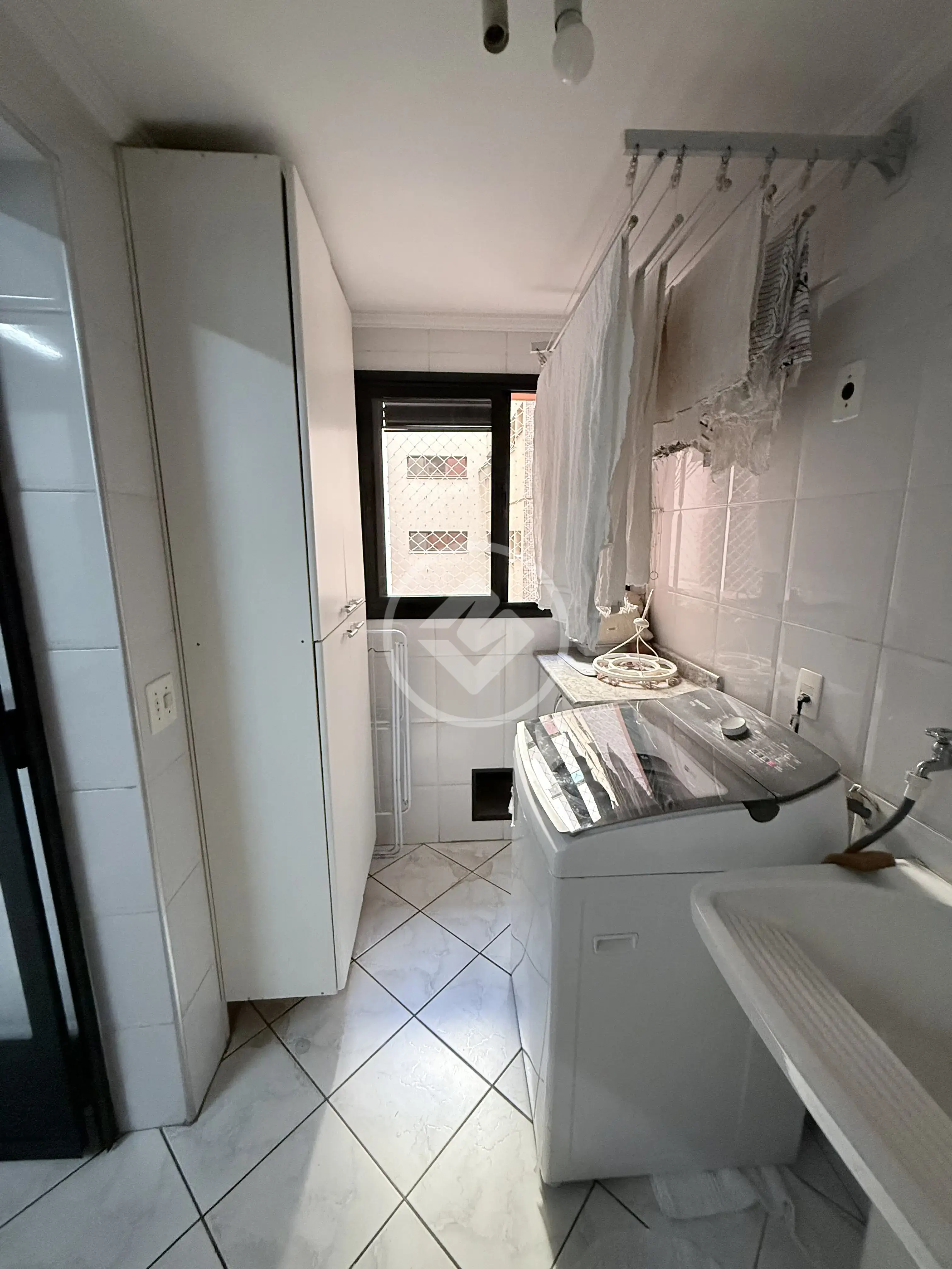 Imagem 4 - Apartamento em Vila Boaventura, Jundiaí - SP