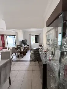 Imagem 6 - Apartamento em Vila Boaventura, Jundiaí - SP