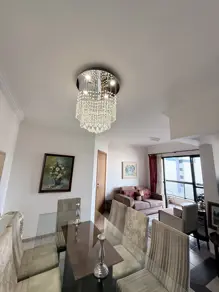 Imagem 5 - Apartamento em Vila Boaventura, Jundiaí - SP
