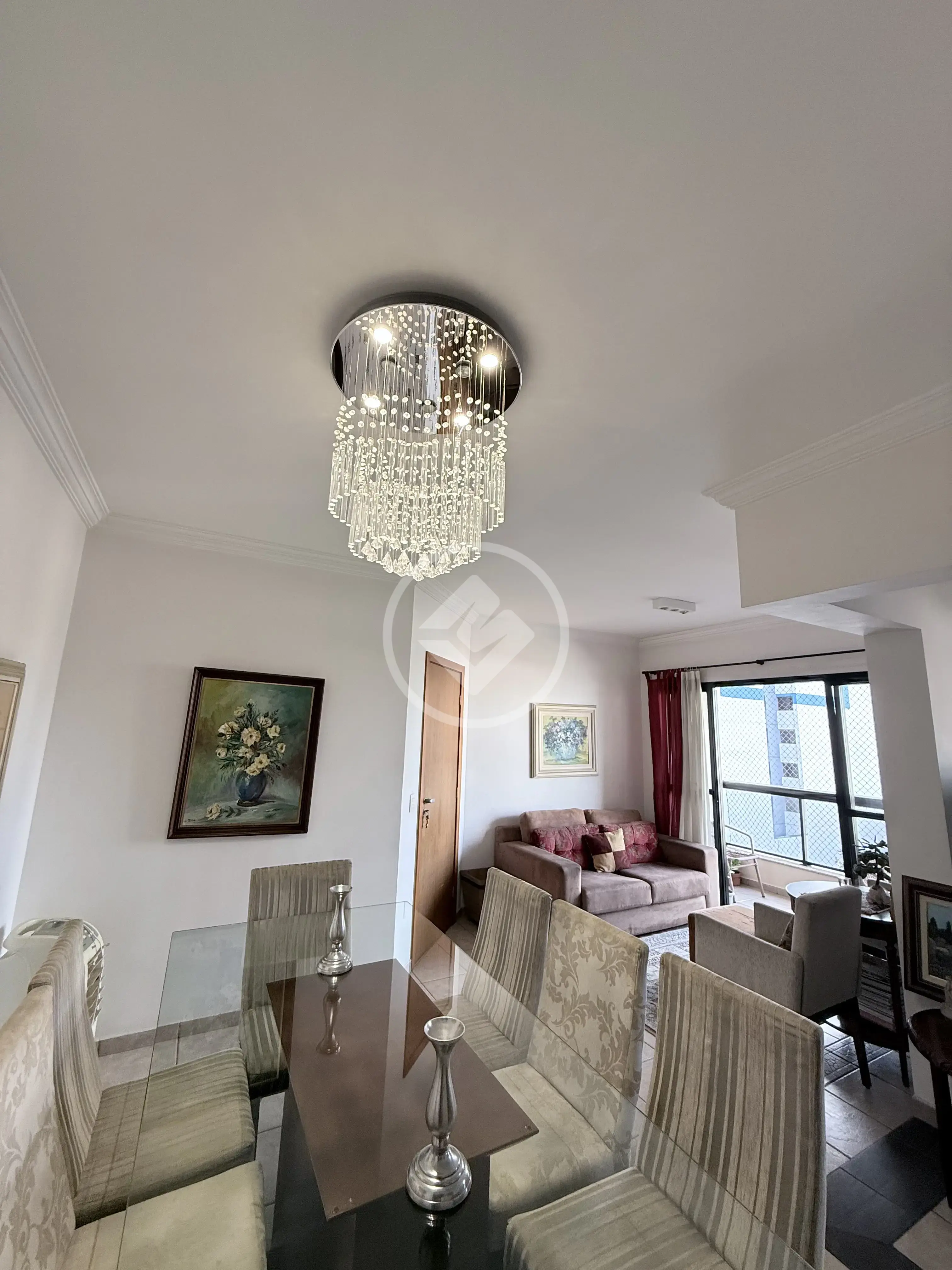 Imagem 5 - Apartamento em Vila Boaventura, Jundiaí - SP