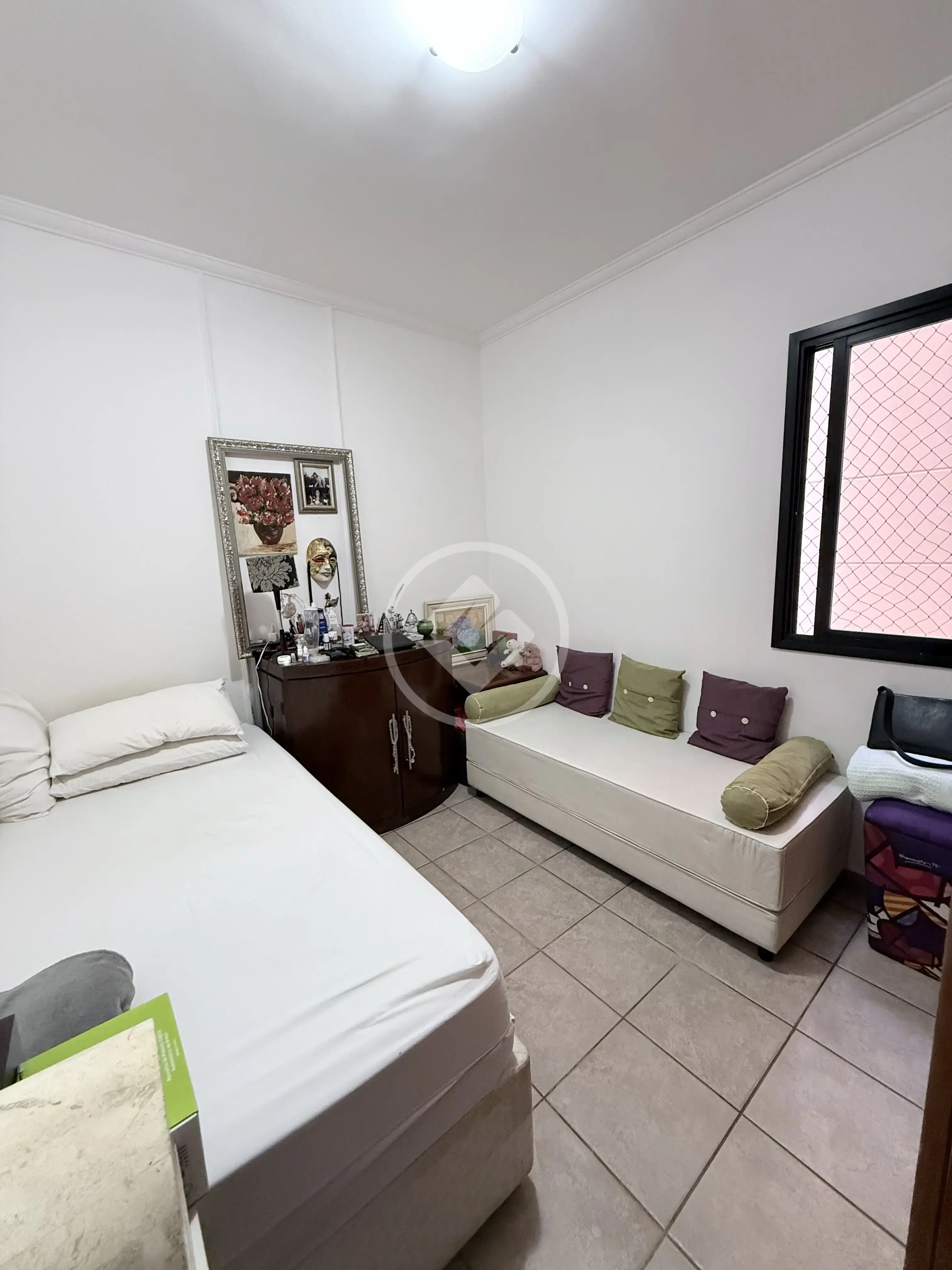 Image 24 - Apartamento em Vila Boaventura, Jundiaí - SP