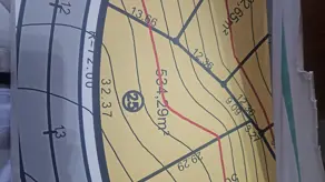 Imagem 3 - Terreno Condomínio em Horto Florestal, Jundiaí - SP