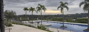 Terreno Condomínio Horto Florestal, Jundiaí - SP — foto 2