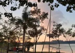 Imagem 2 - Terreno Condomínio em Horto Florestal, Jundiaí - SP