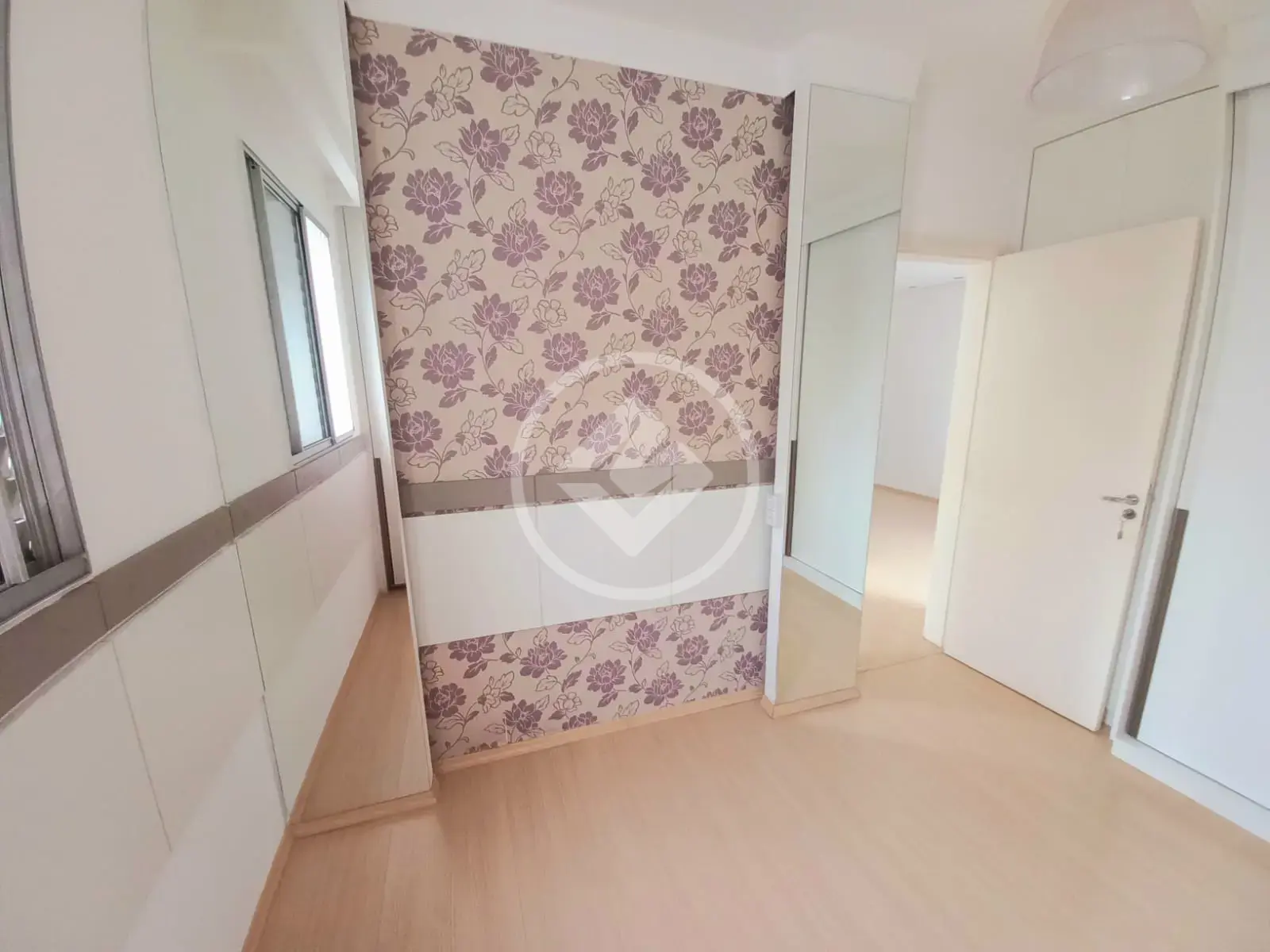 Imagem 6 - Apartamento em Recanto Quarto Centenario, Jundiaí - SP