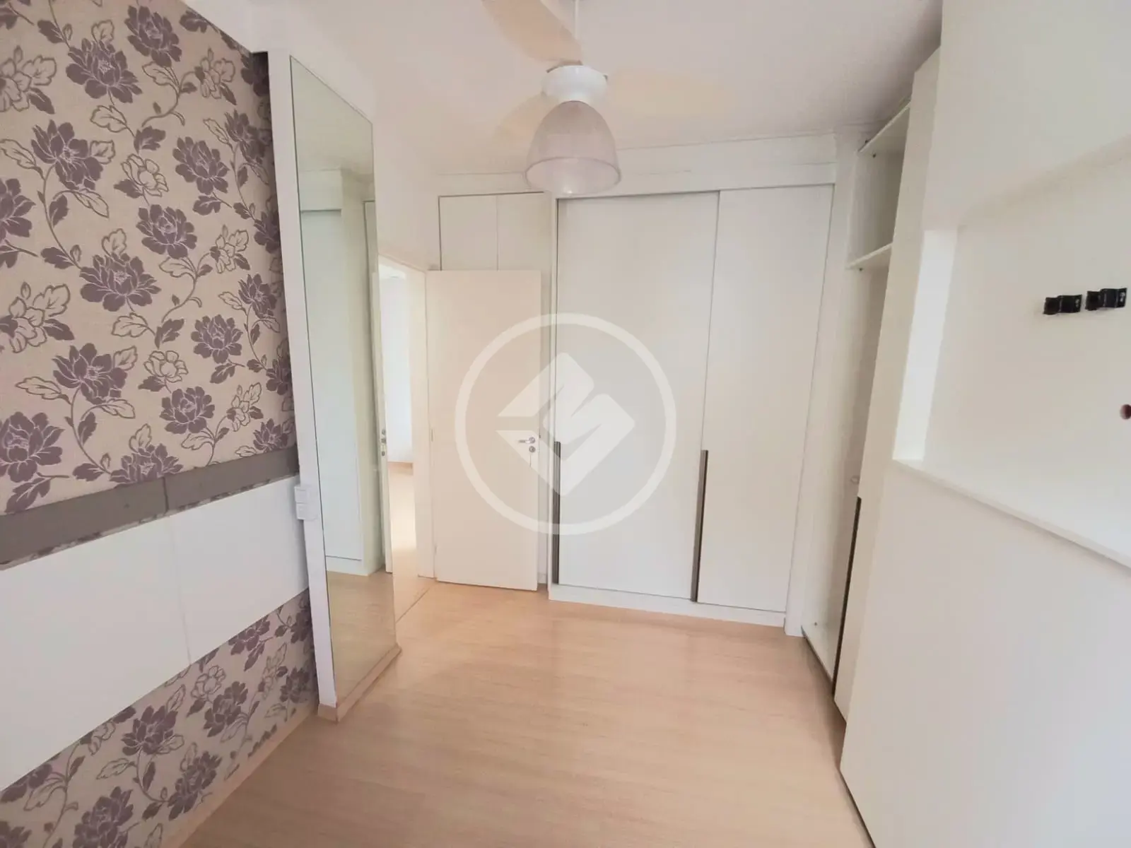Imagem 5 - Apartamento em Recanto Quarto Centenario, Jundiaí - SP