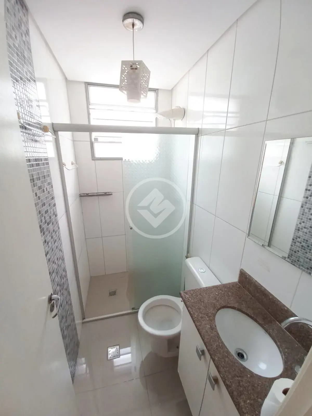 Imagem 4 - Apartamento em Recanto Quarto Centenario, Jundiaí - SP