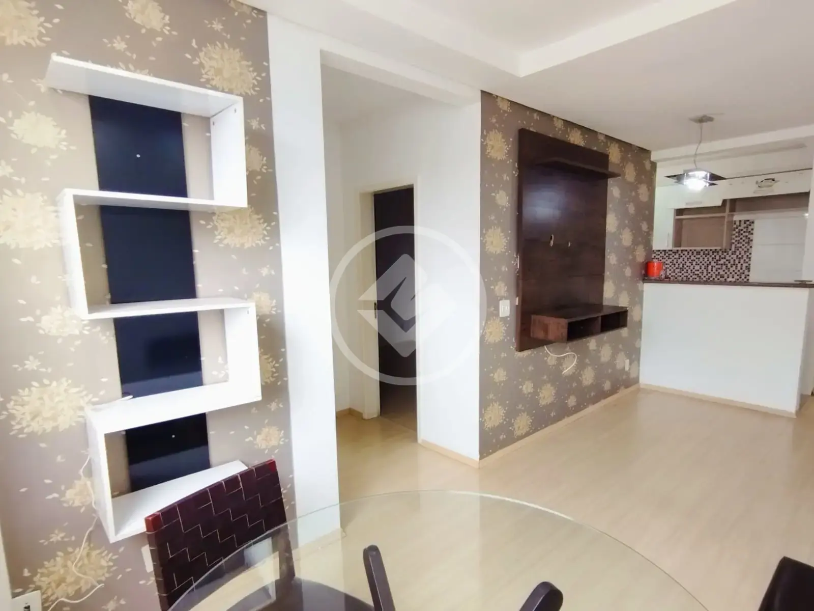 Imagem 3 - Apartamento em Recanto Quarto Centenario, Jundiaí - SP