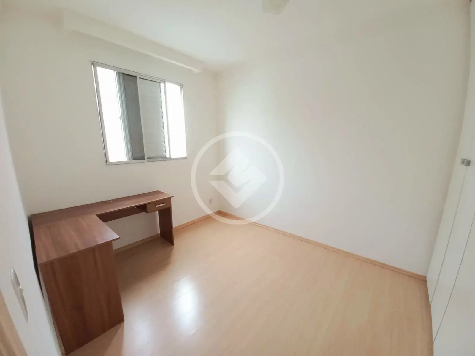 Image 9 - Apartamento em Recanto Quarto Centenario, Jundiaí - SP