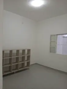 Imagem 4 - Casa em Vila Arens II, Jundiaí - SP
