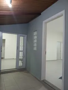 Imagem 5 - Casa em Vila Arens II, Jundiaí - SP