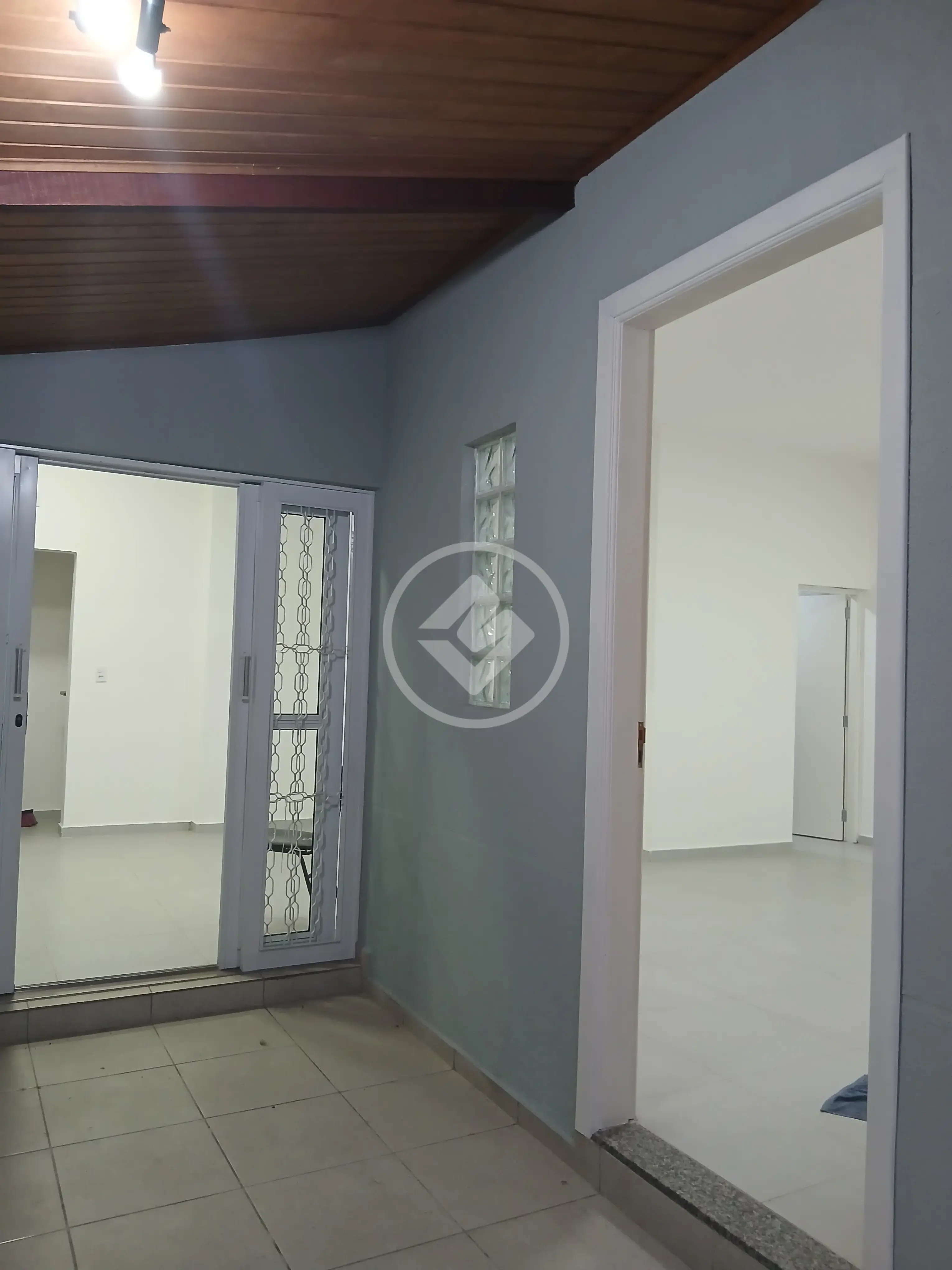 Imagem 5 - Casa em Vila Arens II, Jundiaí - SP