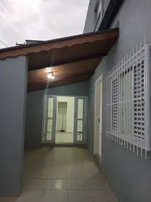 Imagem 6 - Casa em Vila Arens II, Jundiaí - SP