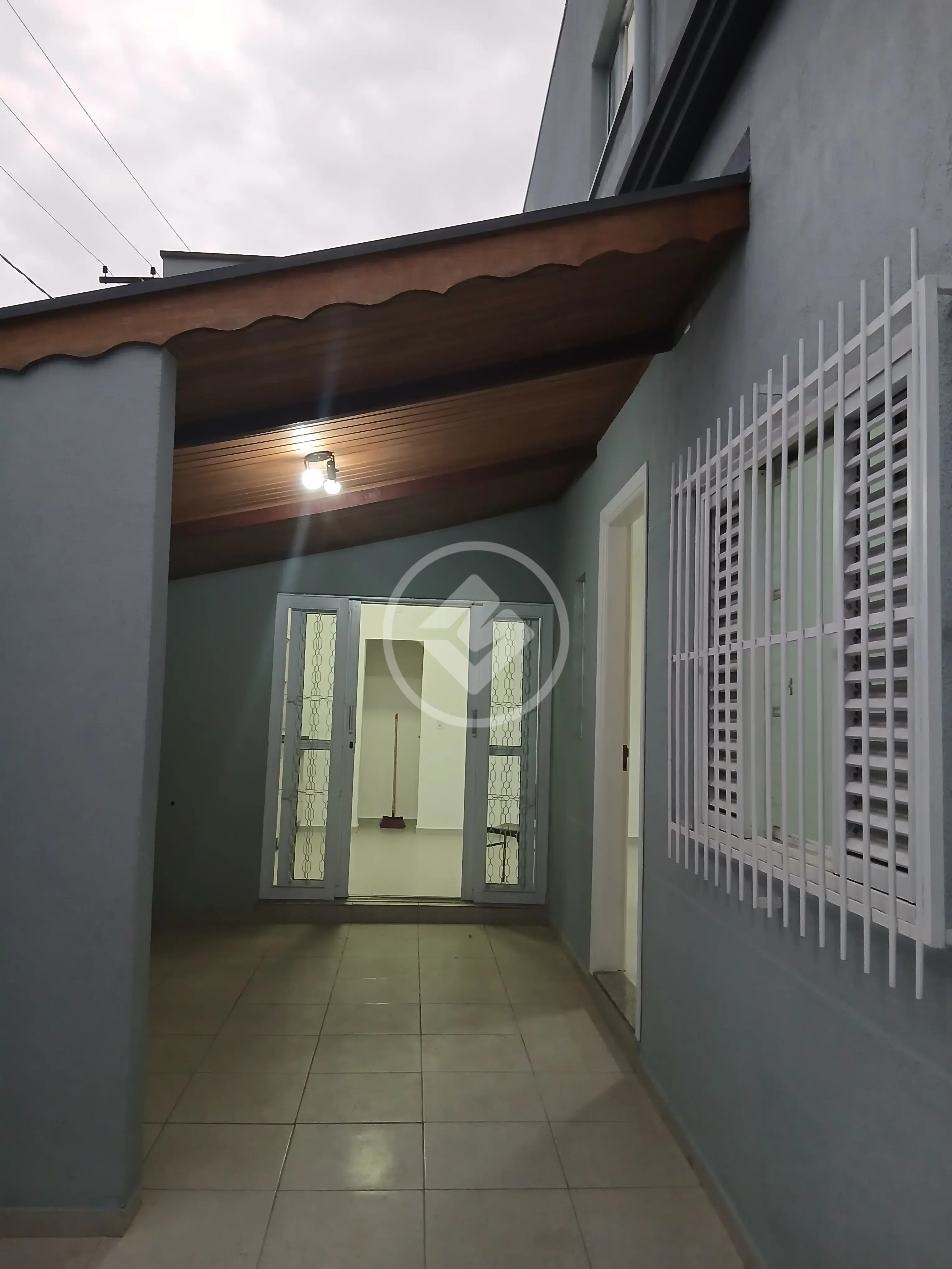 Imagem 6 - Casa em Vila Arens II, Jundiaí - SP
