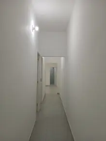 Imagem 3 - Casa em Vila Arens II, Jundiaí - SP