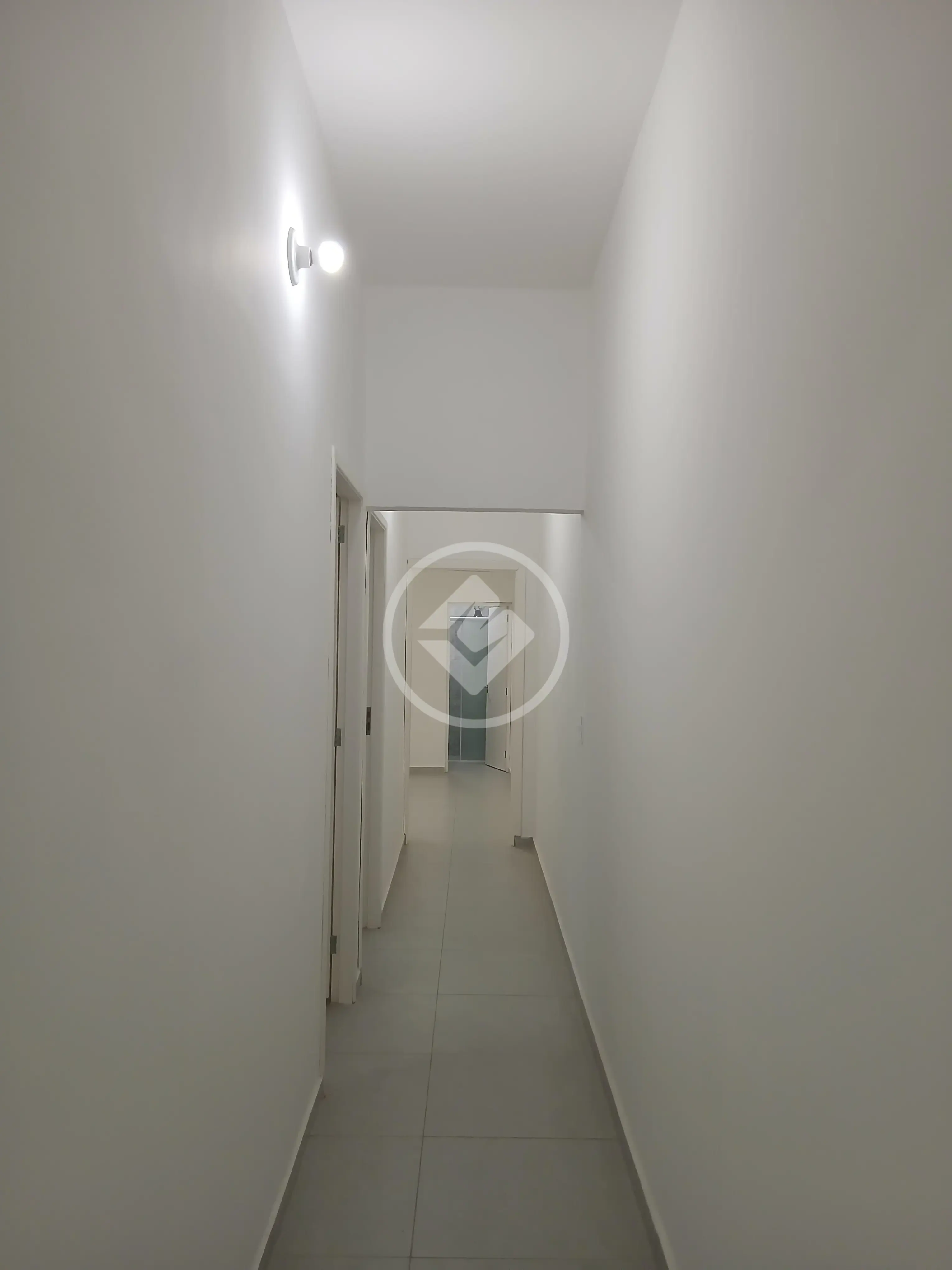 Imagem 3 - Casa em Vila Arens II, Jundiaí - SP