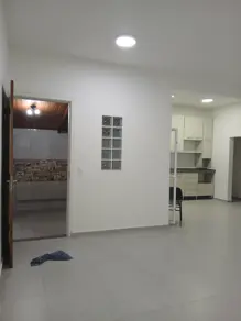 Imagem 2 - Casa em Vila Arens II, Jundiaí - SP