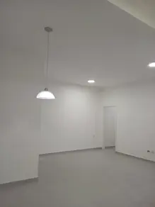 Casa Vila Arens II, Jundiaí - SP — foto 1