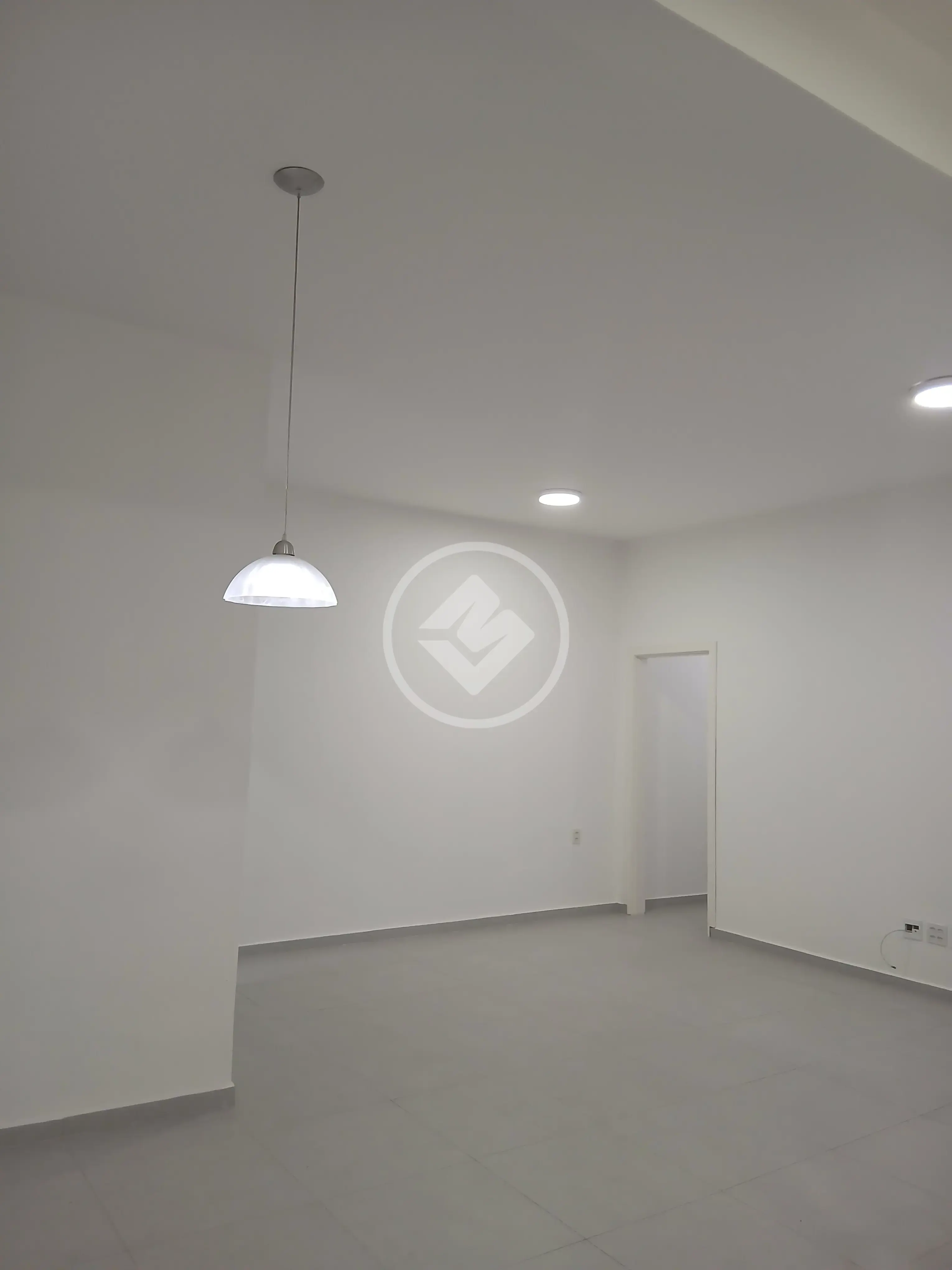 Imagem 1 - Casa em Vila Arens II, Jundiaí - SP