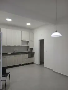 Casa Vila Arens II, Jundiaí - SP — foto 2