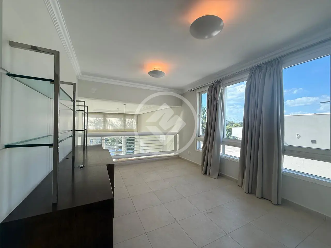 Imagem 4 - Casa Condomínio em Portal do Paraíso II, Jundiaí - SP
