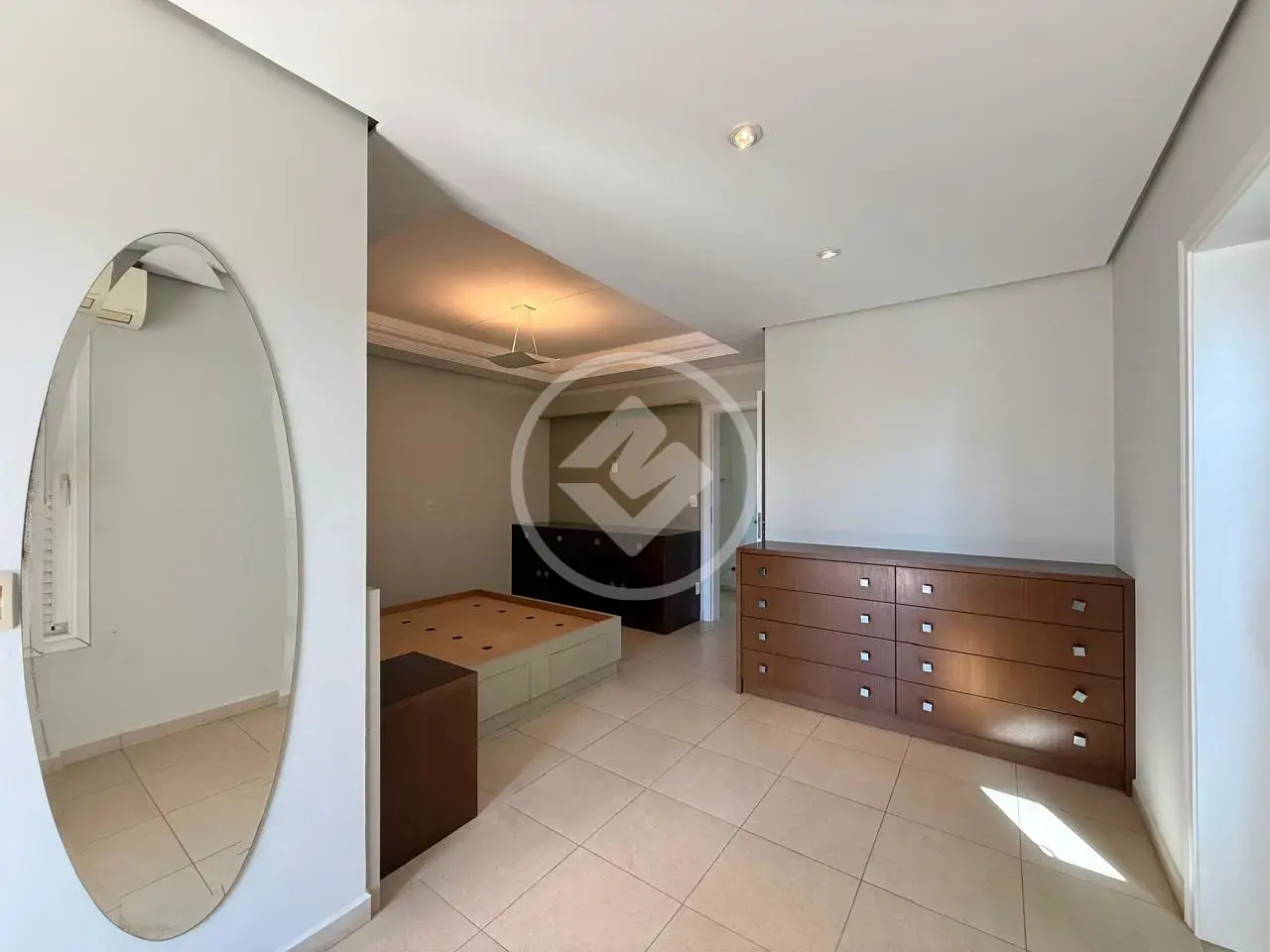 Imagem 5 - Casa Condomínio em Portal do Paraíso II, Jundiaí - SP