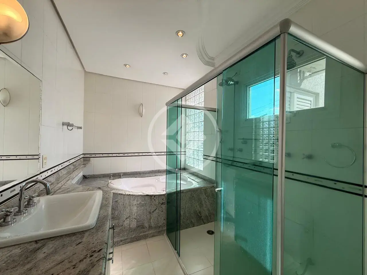 Imagem 6 - Casa Condomínio em Portal do Paraíso II, Jundiaí - SP