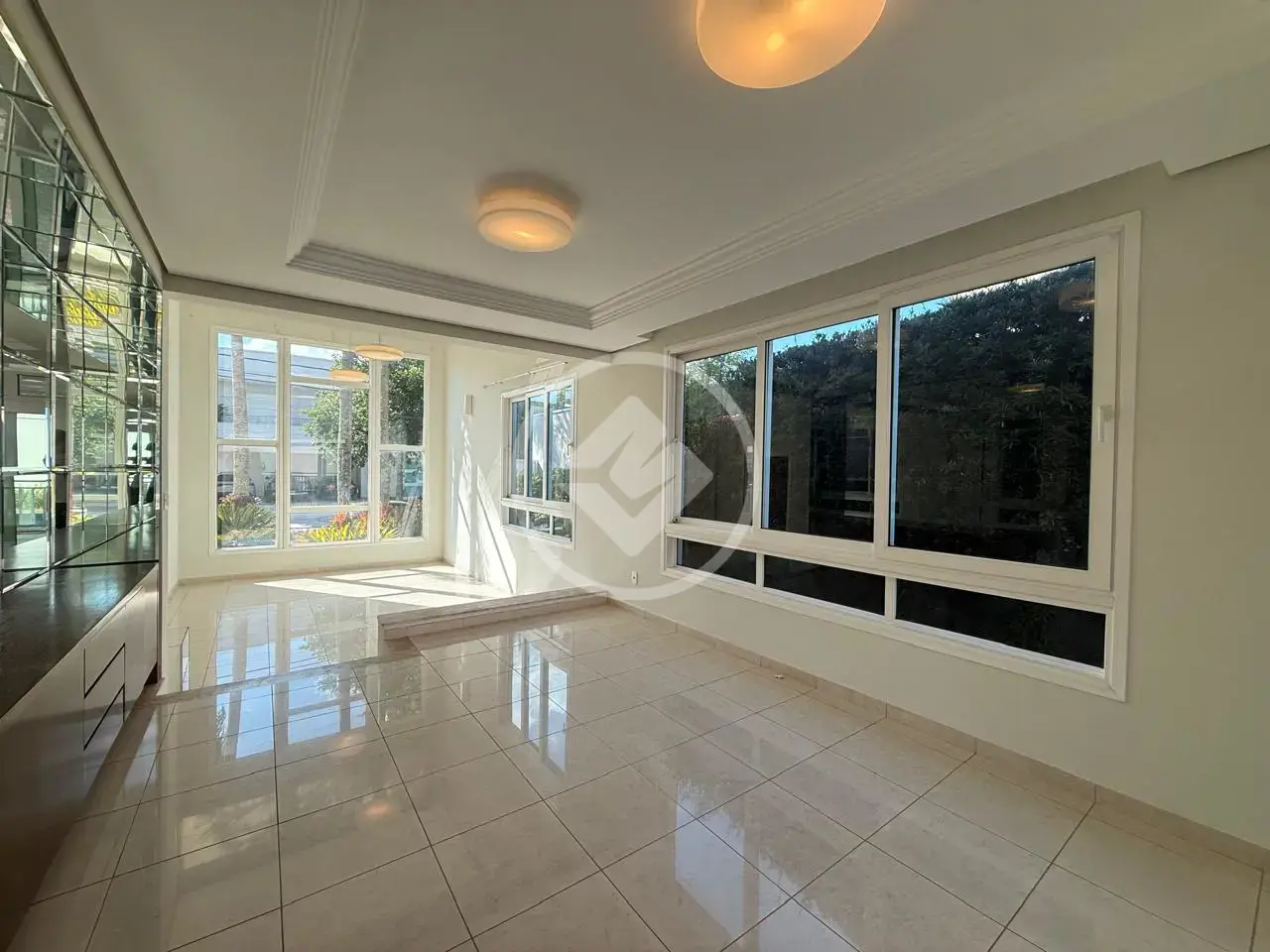 Imagem 3 - Casa Condomínio em Portal do Paraíso II, Jundiaí - SP