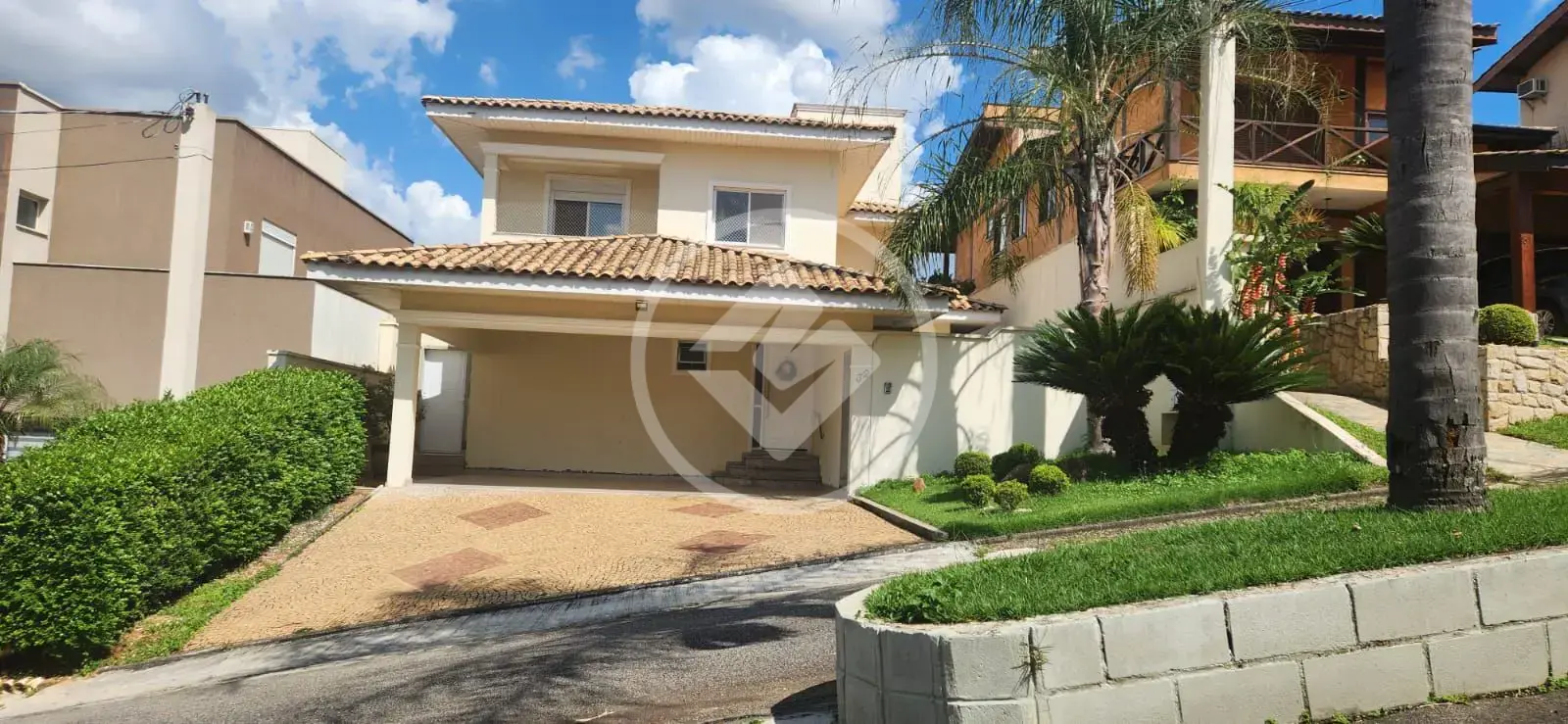 Image 31 - Casa Condomínio em Chácara Malota, Jundiaí - SP