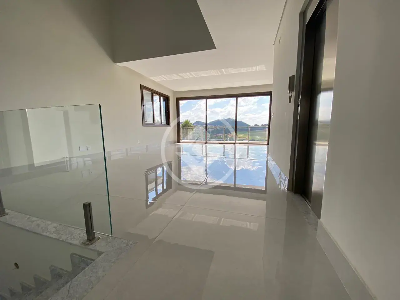 Imagem 3 - Casa Condomínio em Terra Nova, Jundiaí - SP