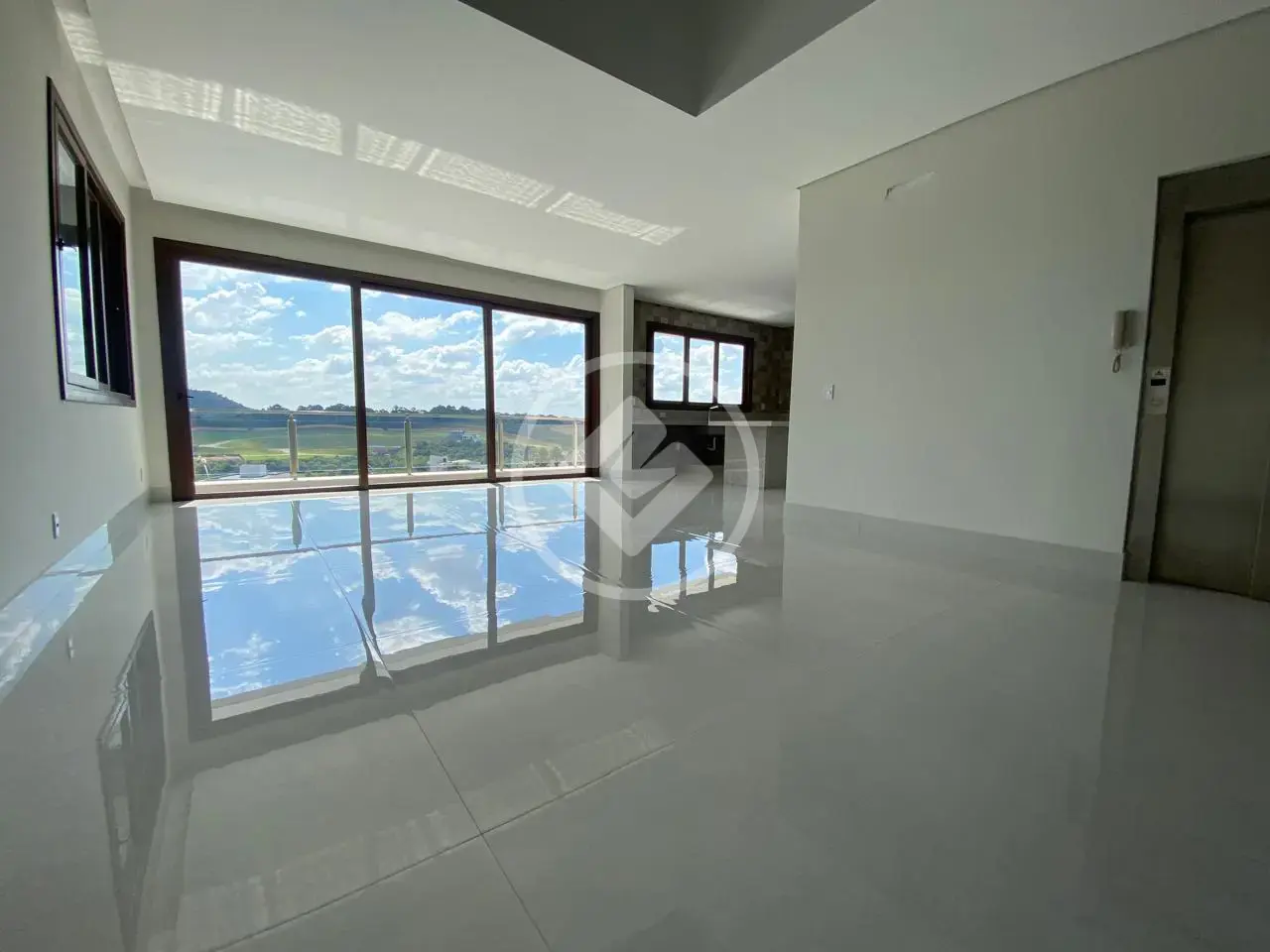 Imagem 4 - Casa Condomínio em Terra Nova, Jundiaí - SP