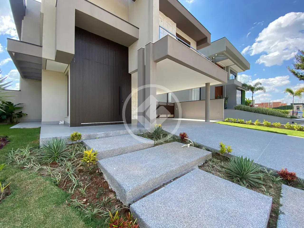 Imagem 2 - Casa Condomínio em Terra Nova, Jundiaí - SP