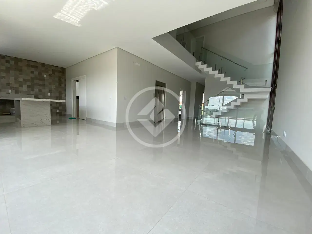 Imagem 5 - Casa Condomínio em Terra Nova, Jundiaí - SP