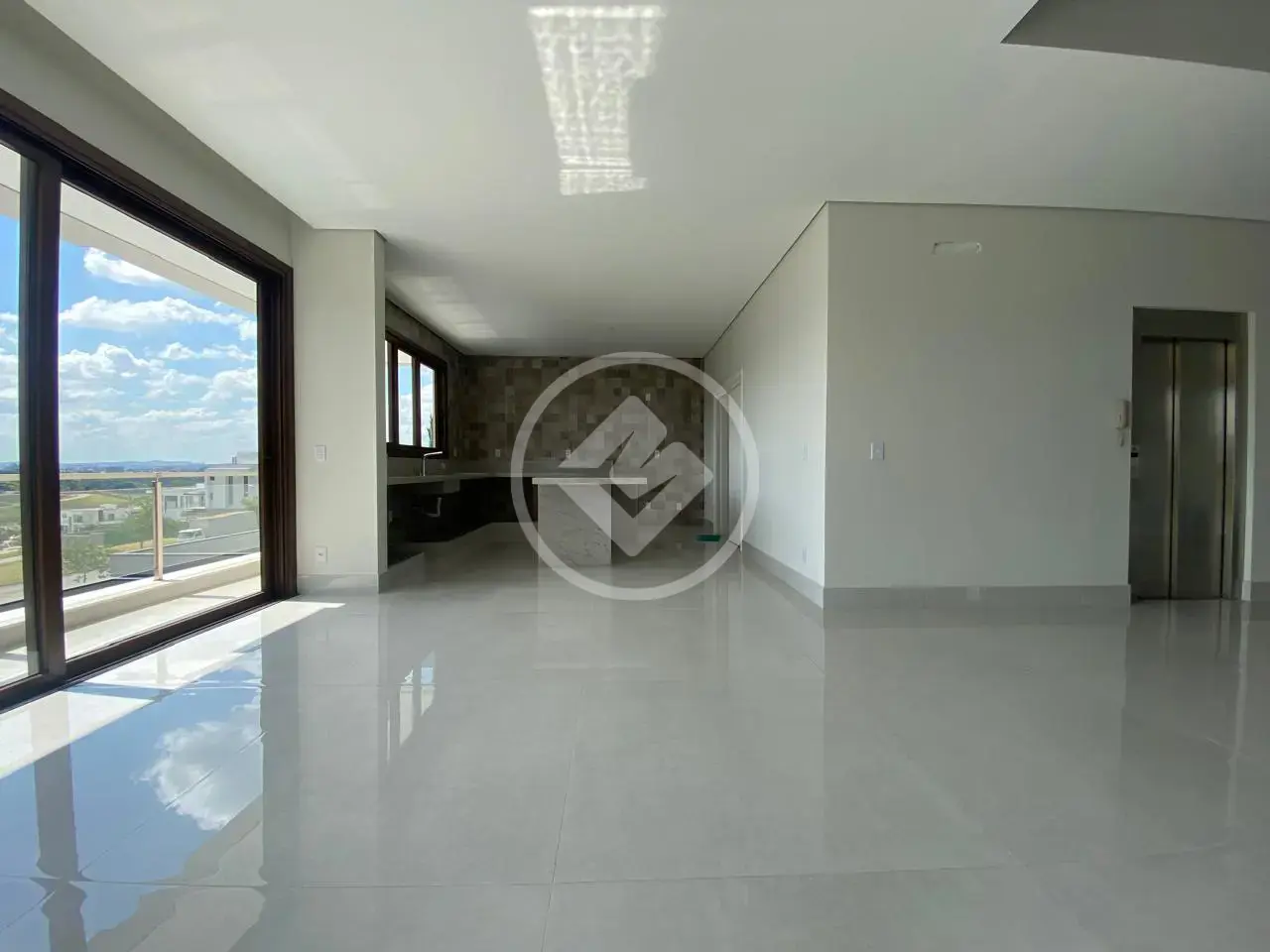 Imagem 6 - Casa Condomínio em Terra Nova, Jundiaí - SP