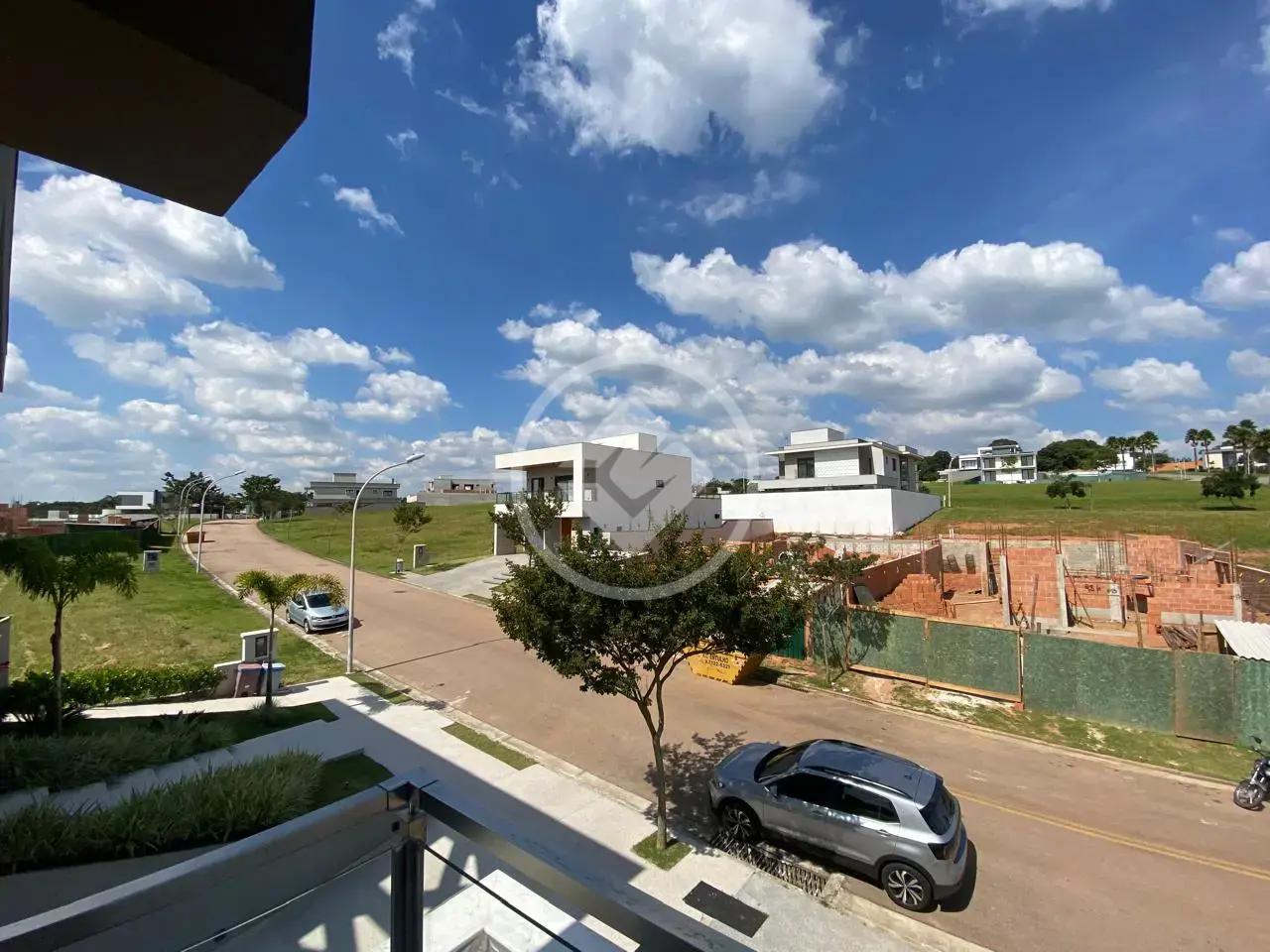 Image 56 - Casa Condomínio em Terra Nova, Jundiaí - SP