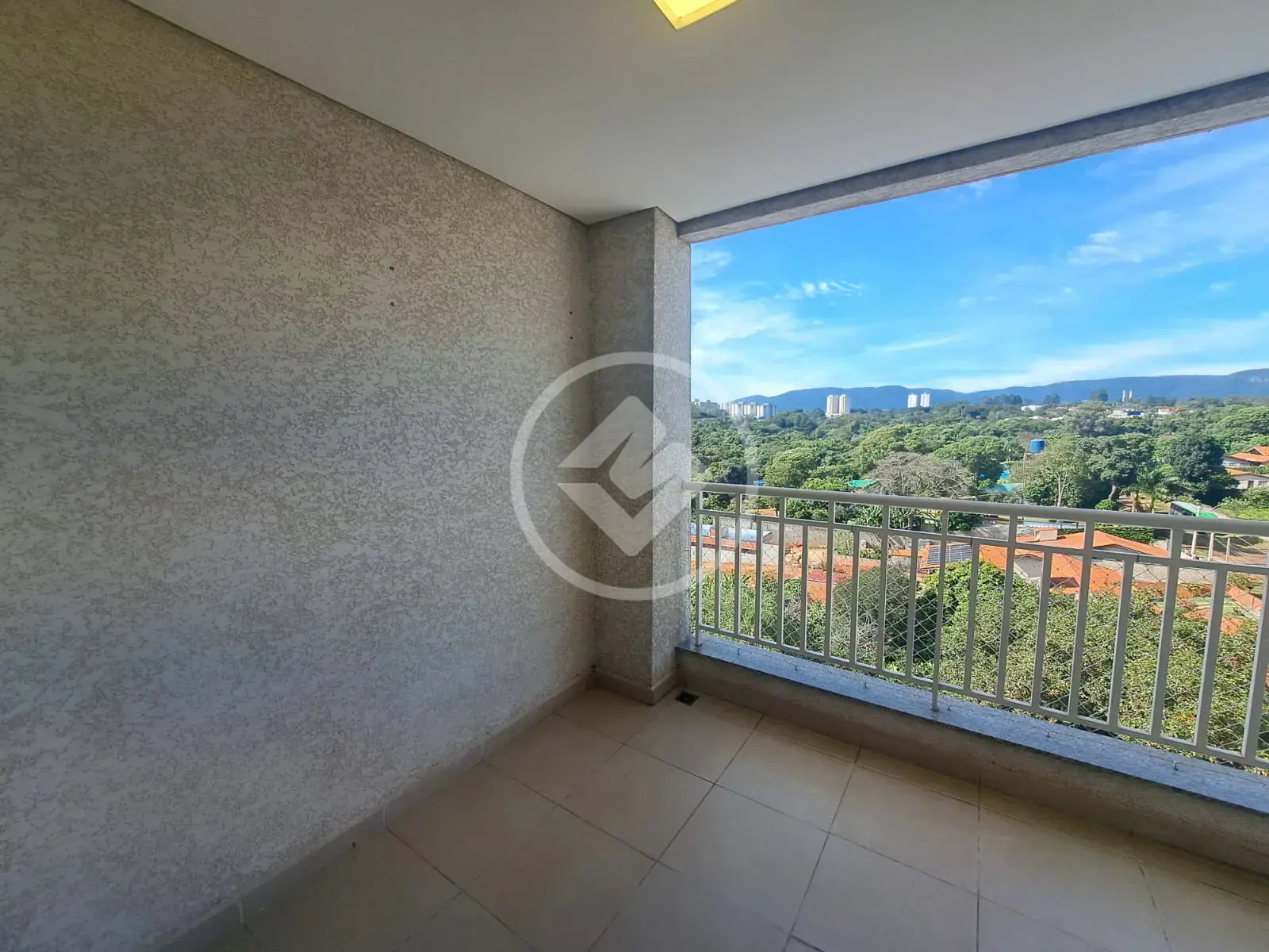 Imagem 3 - Apartamento em Jardim Tereza Cristina, Jundiaí - SP