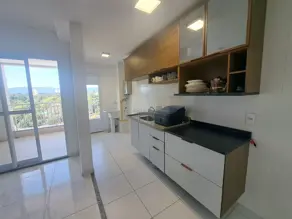 Imagem 5 - Apartamento em Jardim Tereza Cristina, Jundiaí - SP