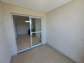 Imagem 2 - Apartamento em Jardim Tereza Cristina, Jundiaí - SP