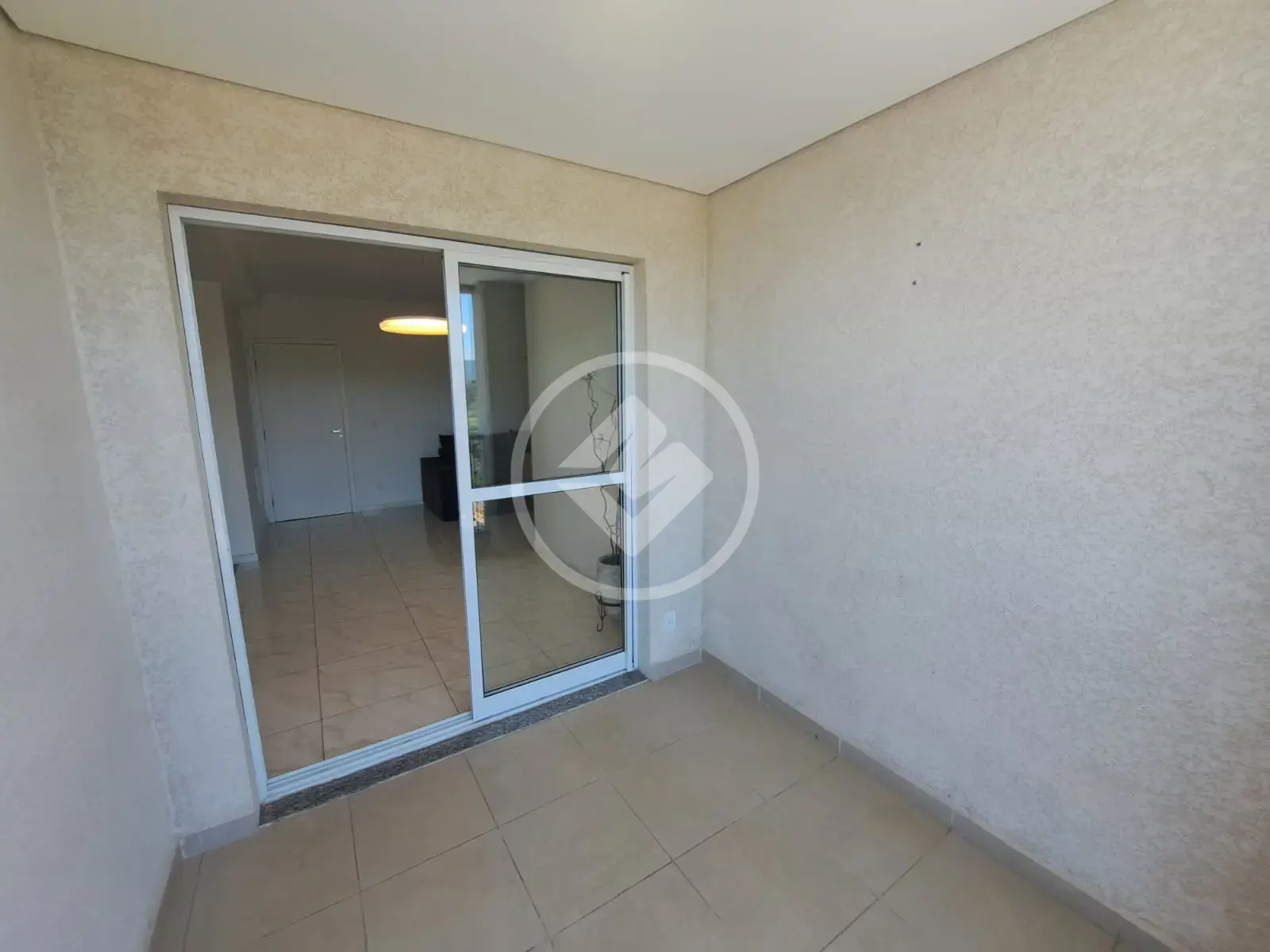 Imagem 2 - Apartamento em Jardim Tereza Cristina, Jundiaí - SP