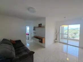 Imagem 6 - Apartamento em Jardim Tereza Cristina, Jundiaí - SP
