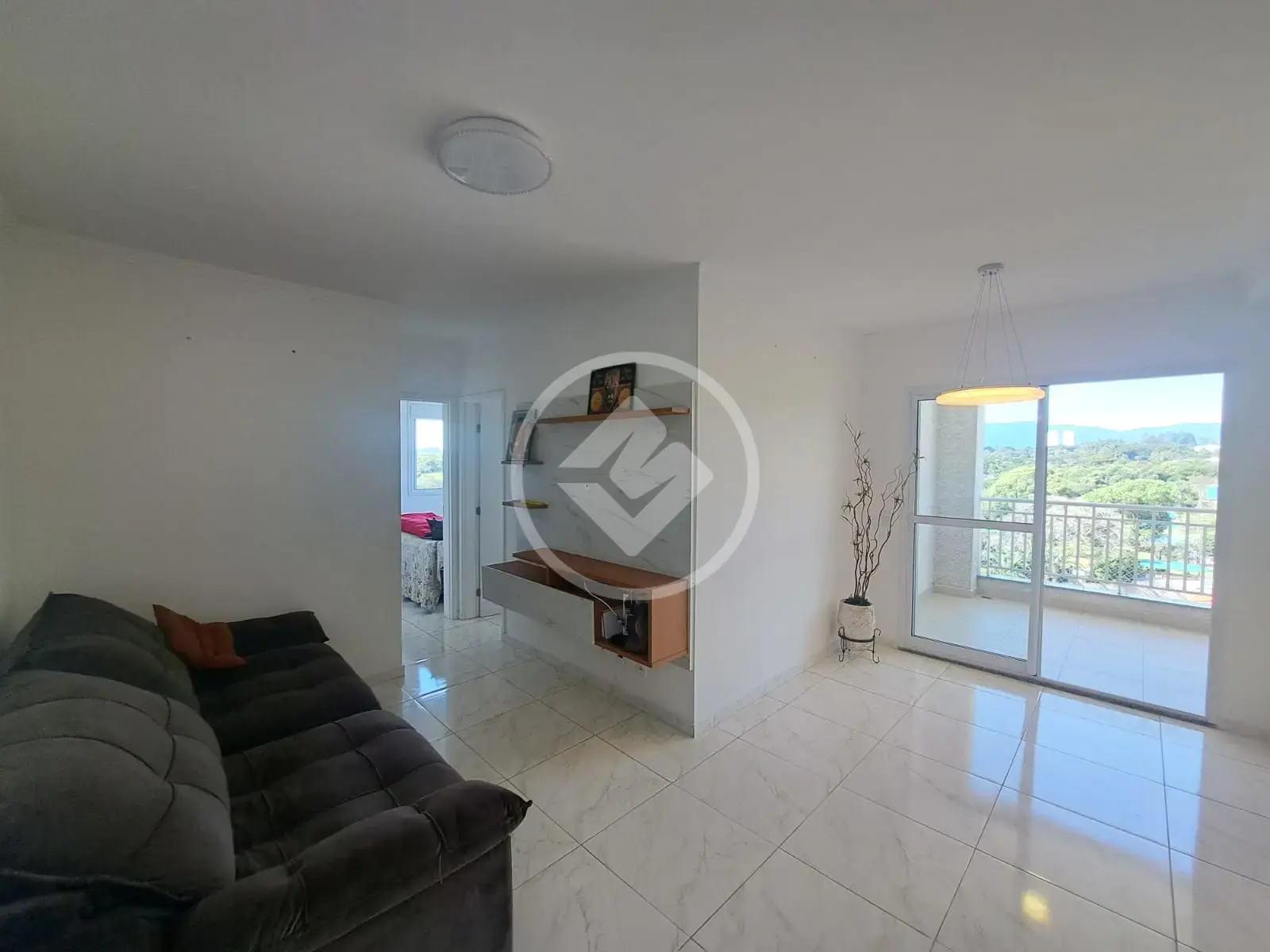 Imagem 6 - Apartamento em Jardim Tereza Cristina, Jundiaí - SP
