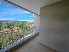 Imagem 4 - Apartamento em Jardim Tereza Cristina, Jundiaí - SP